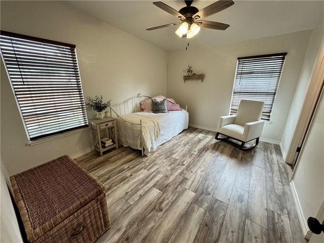 720 Santa Dolores, Kingsville, TX 78363