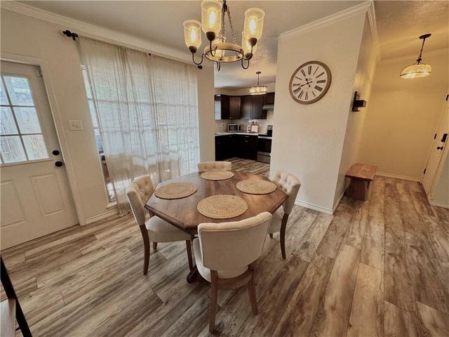 720 Santa Dolores, Kingsville, TX 78363