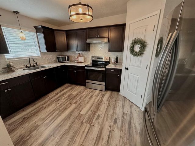 720 Santa Dolores, Kingsville, TX 78363