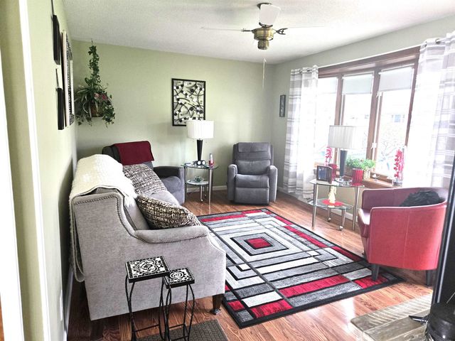 7845 Stafford Drive, Saginaw, MI 48609