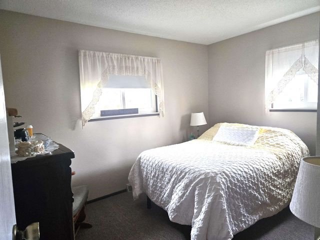7845 Stafford Drive, Saginaw, MI 48609
