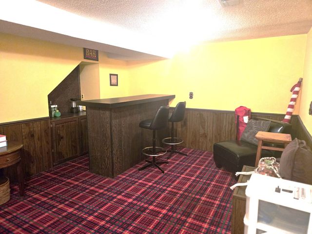 7845 Stafford Drive, Saginaw, MI 48609