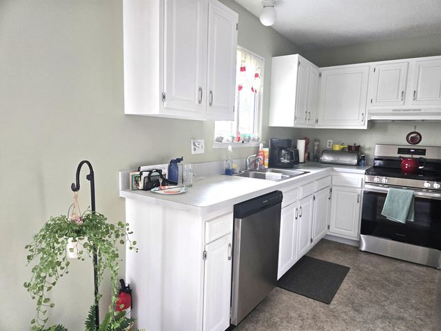 7845 Stafford Drive, Saginaw, MI 48609