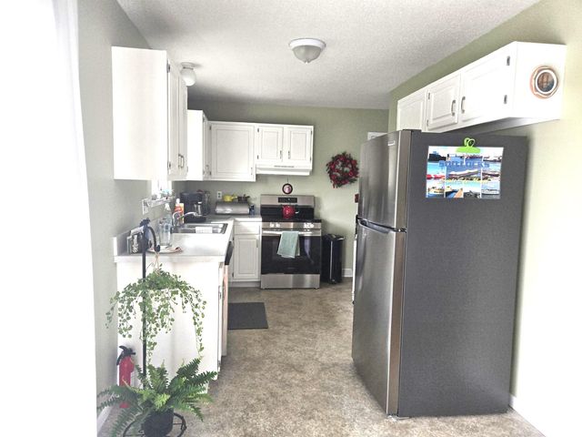7845 Stafford Drive, Saginaw, MI 48609
