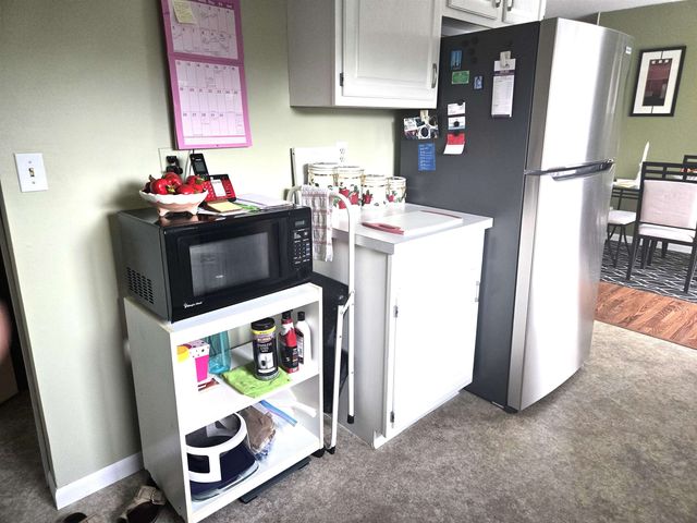 7845 Stafford Drive, Saginaw, MI 48609
