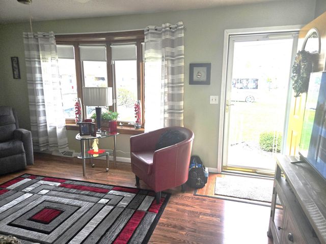 7845 Stafford Drive, Saginaw, MI 48609