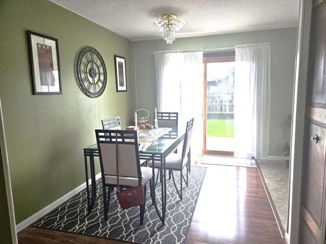 7845 Stafford Drive, Saginaw, MI 48609