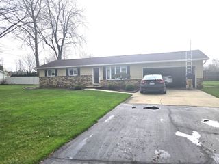 7845 Stafford Drive, Saginaw, MI 48609