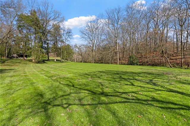 1099 E Gaines St, Lawrenceburg, TN 38464