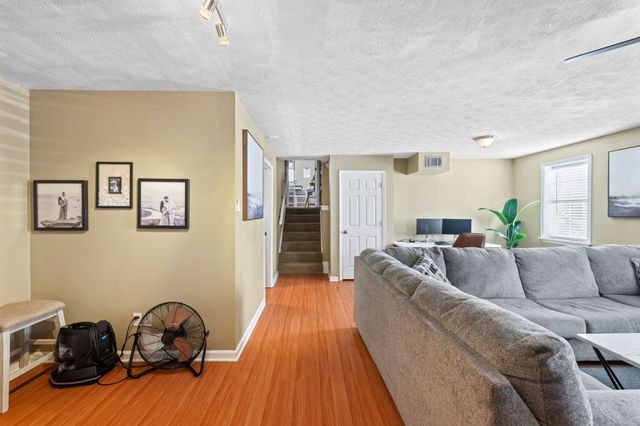 3262 Poplar Springs Rd, Ringgold, GA 30736