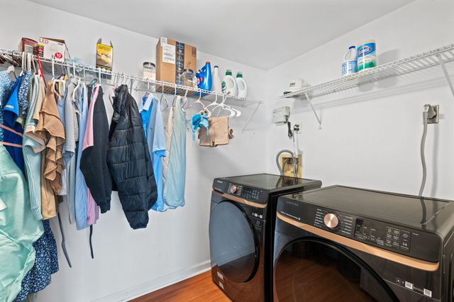 3262 Poplar Springs Rd, Ringgold, GA 30736