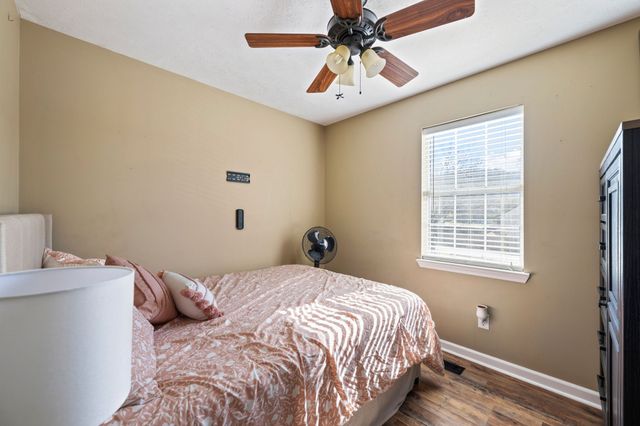 3262 Poplar Springs Rd, Ringgold, GA 30736