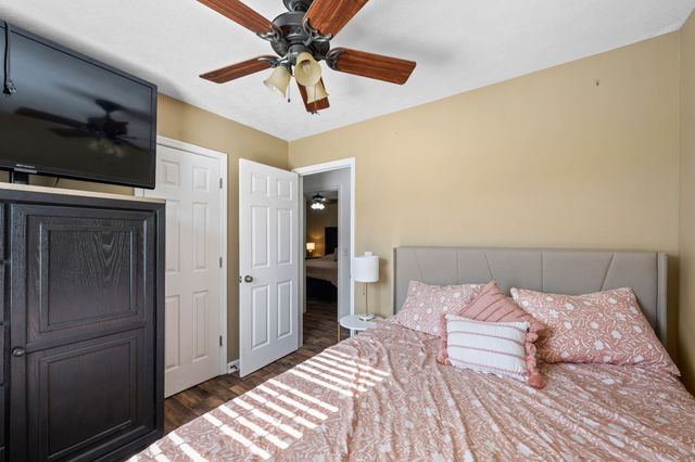 3262 Poplar Springs Rd, Ringgold, GA 30736