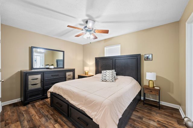 3262 Poplar Springs Rd, Ringgold, GA 30736