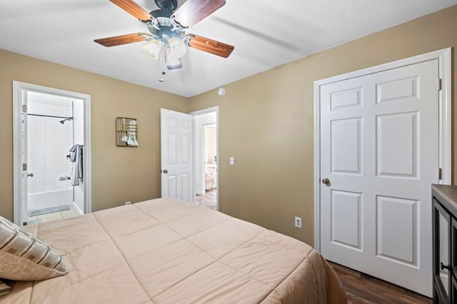 3262 Poplar Springs Rd, Ringgold, GA 30736