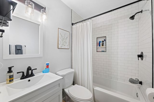 3262 Poplar Springs Rd, Ringgold, GA 30736