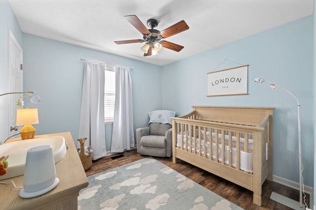 3262 Poplar Springs Rd, Ringgold, GA 30736