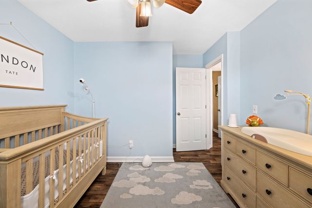 3262 Poplar Springs Rd, Ringgold, GA 30736