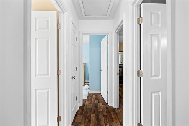 3262 Poplar Springs Rd, Ringgold, GA 30736