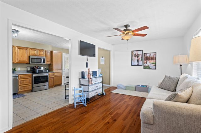 3262 Poplar Springs Rd, Ringgold, GA 30736