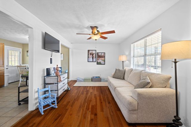 3262 Poplar Springs Rd, Ringgold, GA 30736