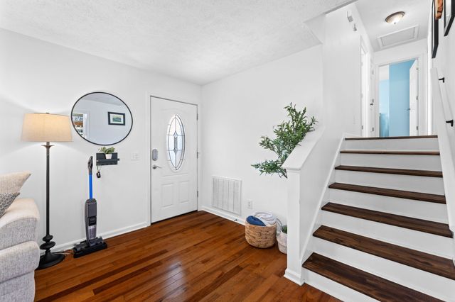 3262 Poplar Springs Rd, Ringgold, GA 30736