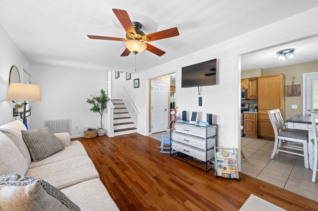 3262 Poplar Springs Rd, Ringgold, GA 30736