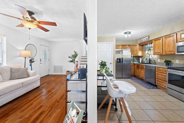 3262 Poplar Springs Rd, Ringgold, GA 30736