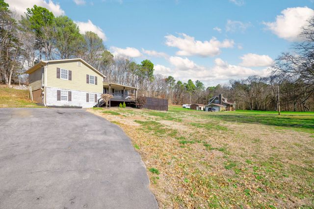 3262 Poplar Springs Rd, Ringgold, GA 30736