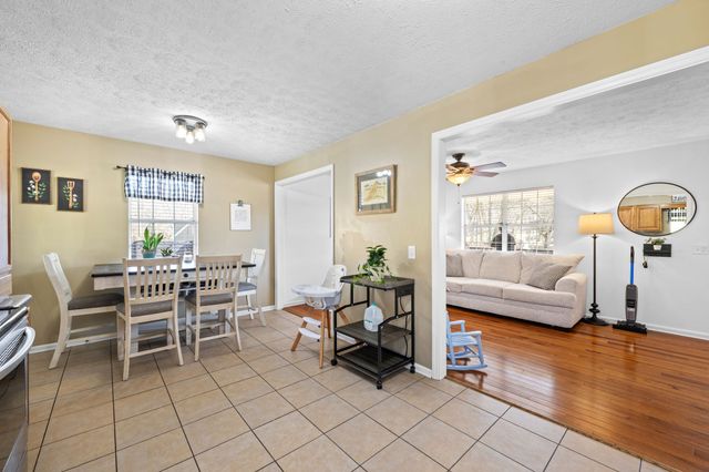 3262 Poplar Springs Rd, Ringgold, GA 30736