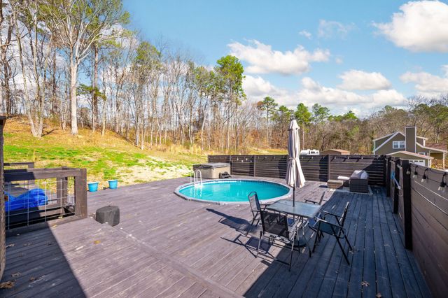 3262 Poplar Springs Rd, Ringgold, GA 30736