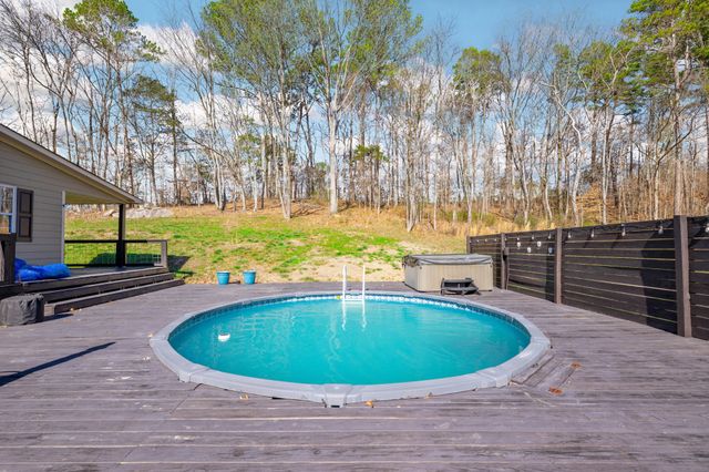 3262 Poplar Springs Rd, Ringgold, GA 30736