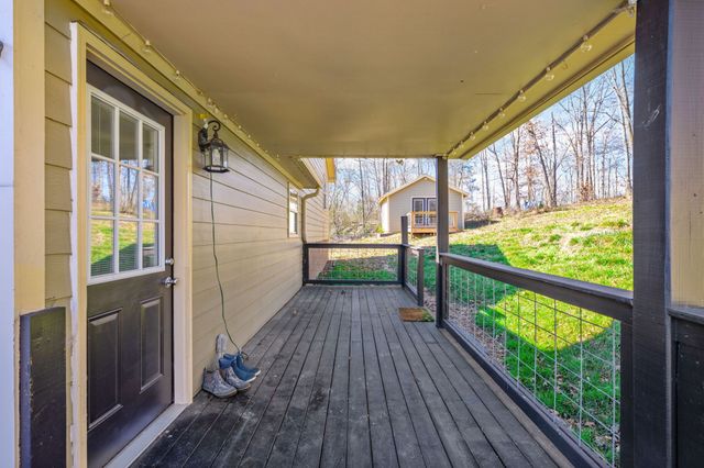 3262 Poplar Springs Rd, Ringgold, GA 30736