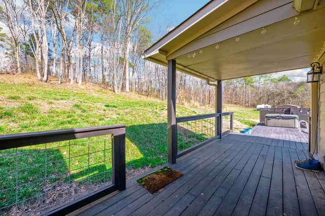 3262 Poplar Springs Rd, Ringgold, GA 30736