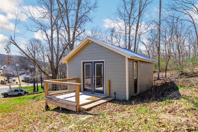 3262 Poplar Springs Rd, Ringgold, GA 30736