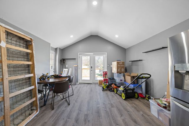 3262 Poplar Springs Rd, Ringgold, GA 30736