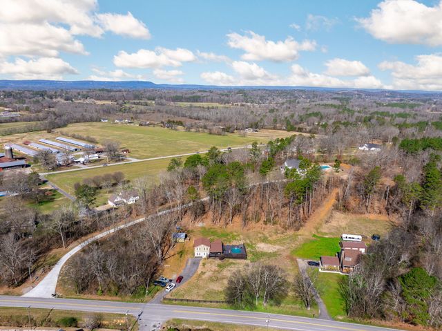 3262 Poplar Springs Rd, Ringgold, GA 30736