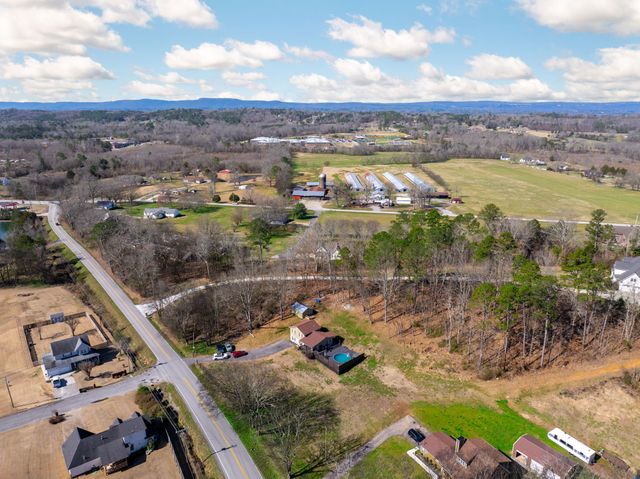 3262 Poplar Springs Rd, Ringgold, GA 30736