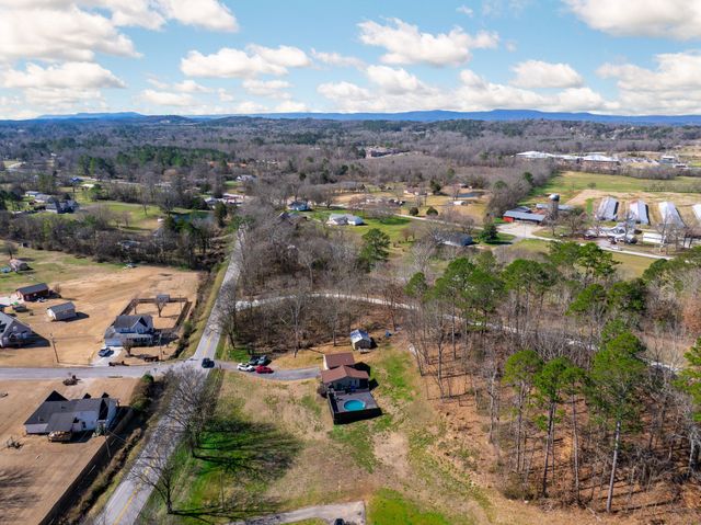 3262 Poplar Springs Rd, Ringgold, GA 30736