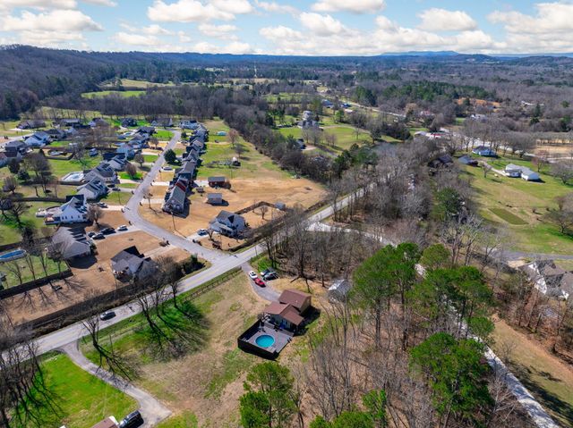 3262 Poplar Springs Rd, Ringgold, GA 30736