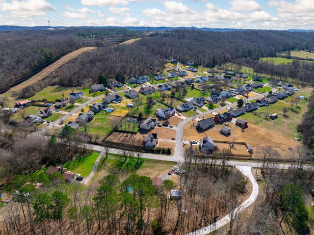 3262 Poplar Springs Rd, Ringgold, GA 30736