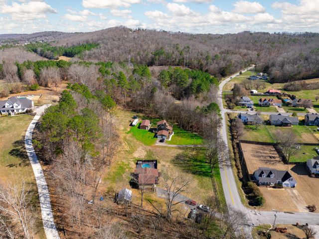 3262 Poplar Springs Rd, Ringgold, GA 30736