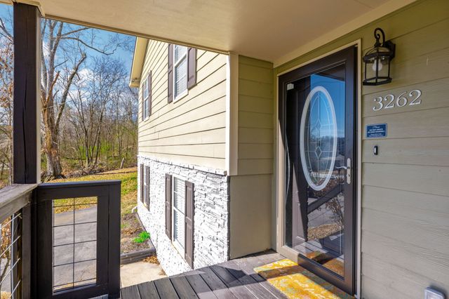 3262 Poplar Springs Rd, Ringgold, GA 30736