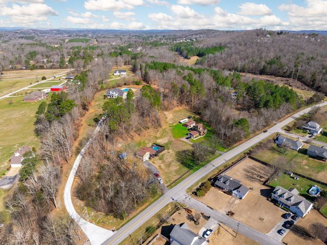 3262 Poplar Springs Rd, Ringgold, GA 30736
