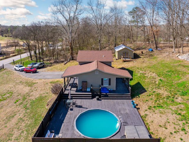 3262 Poplar Springs Rd, Ringgold, GA 30736