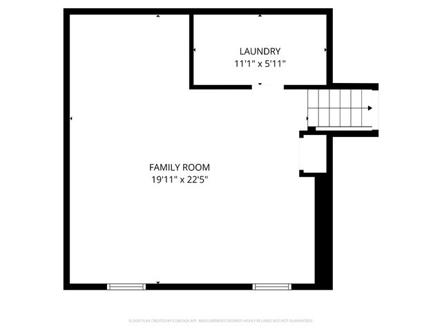 3262 Poplar Springs Rd, Ringgold, GA 30736