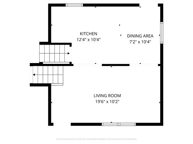 3262 Poplar Springs Rd, Ringgold, GA 30736