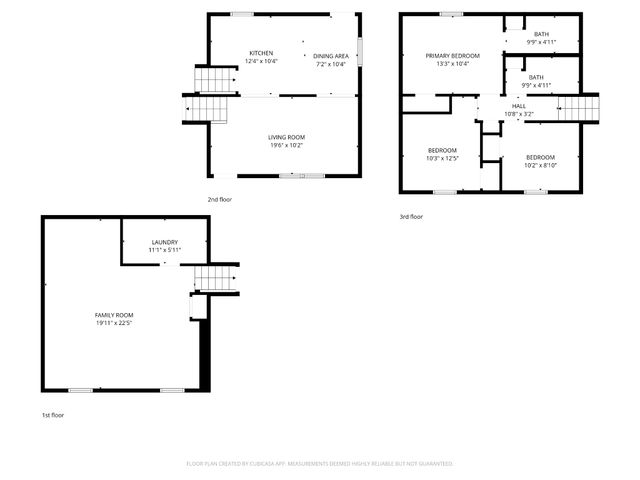 3262 Poplar Springs Rd, Ringgold, GA 30736