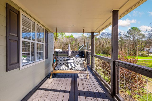 3262 Poplar Springs Rd, Ringgold, GA 30736