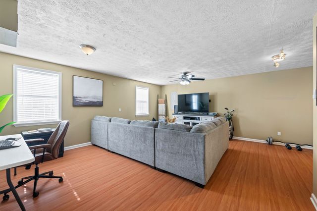 3262 Poplar Springs Rd, Ringgold, GA 30736